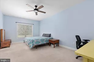 140 Donna Dr, Woodstock, VA 22664 - Photo 26