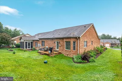 140 Donna Drive, Woodstock, VA 22664 - Photo 22