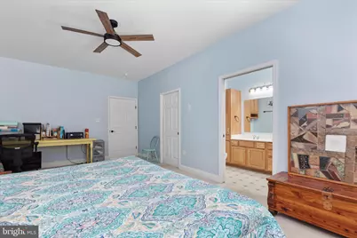 140 Donna Drive, Woodstock, VA 22664 - Photo 6