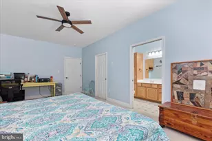 140 Donna Dr, Woodstock, VA 22664 - Photo 6