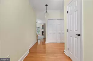 140 Donna Dr, Woodstock, VA 22664 - Photo 6