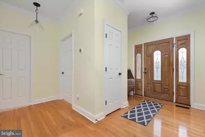 140 Donna Drive, Woodstock, VA 22664 - Photo 12