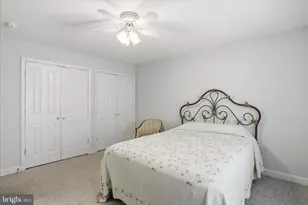 621 Kestrel Court, Woodstock, VA 22664 - Photo 20