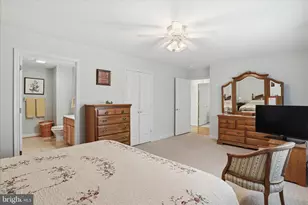 621 Kestrel Court, Woodstock, VA 22664 - Photo 16