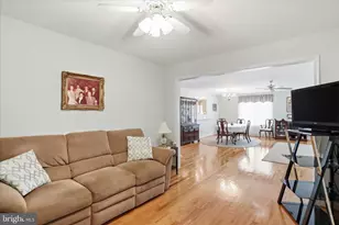 621 Kestrel Court, Woodstock, VA 22664 - Photo 12