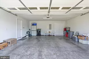 621 Kestrel Court, Woodstock, VA 22664 - Photo 26