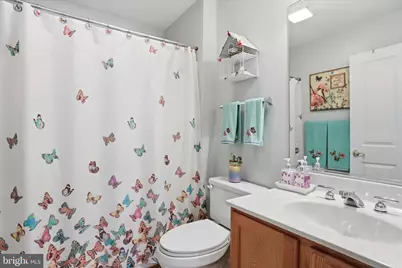 621 Kestrel Court, Woodstock, VA 22664 - Photo 22