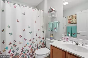 621 Kestrel Court, Woodstock, VA 22664 - Photo 22