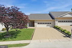 621 Kestrel Court, Woodstock, VA 22664 - Photo 30