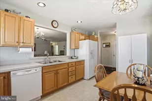621 Kestrel Court, Woodstock, VA 22664 - Photo 6