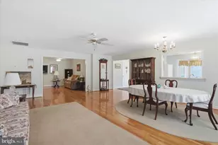 621 Kestrel Court, Woodstock, VA 22664 - Photo 8
