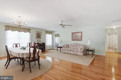 621 Kestrel Court, Woodstock, VA 22664 - Photo 10