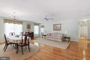 621 Kestrel Court, Woodstock, VA 22664 - Photo 10