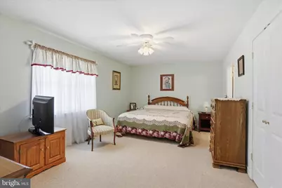 621 Kestrel Court, Woodstock, VA 22664 - Photo 14