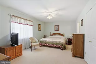 621 Kestrel Court, Woodstock, VA 22664 - Photo 14