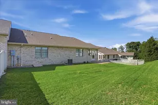 621 Kestrel Court, Woodstock, VA 22664 - Photo 28