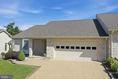 621 Kestrel Court, Woodstock, VA 22664 - Photo 32