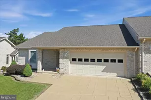 621 Kestrel Court, Woodstock, VA 22664 - Photo 32