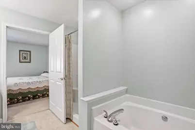 621 Kestrel Court, Woodstock, VA 22664 - Photo 18
