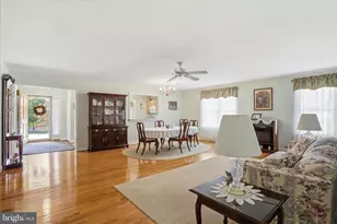 621 Kestrel Court, Woodstock, VA 22664 - Photo 4