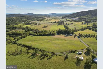 Ridge Hollow Road, Edinburg, VA 22824 - Photo 10