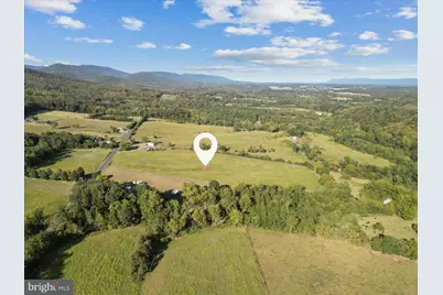Ridge Hollow Road, Edinburg, VA 22824 - Photo 14
