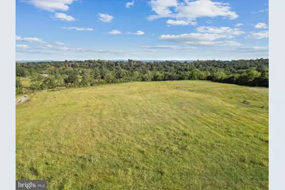 Ridge Hollow Road, Edinburg, VA 22824 - Photo 8