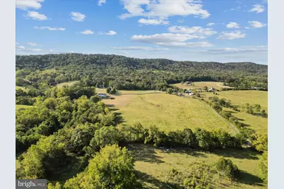 Ridge Hollow Road, Edinburg, VA 22824 - Photo 16