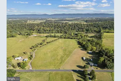 Ridge Hollow Road, Edinburg, VA 22824 - Photo 12