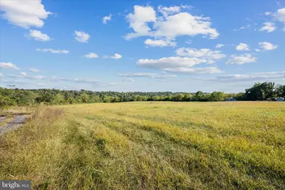 Ridge Hollow Road, Edinburg, VA 22824 - Photo 4