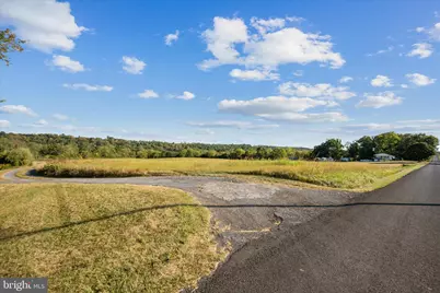 Ridge Hollow Road, Edinburg, VA 22824 - Photo 6