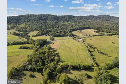 Ridge Hollow Road, Edinburg, VA 22824 - Photo 18