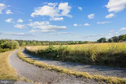 Ridge Hollow Road, Edinburg, VA 22824 - Photo 2