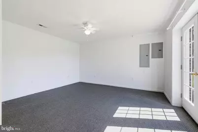 128 Fairview Circle, Woodstock, VA 22664 - Photo 52