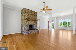 128 Fairview Cir, Woodstock, VA 22664 - Photo 12