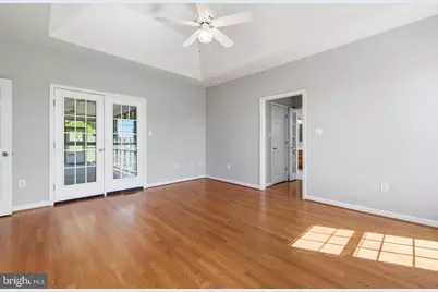 128 Fairview Circle, Woodstock, VA 22664 - Photo 26