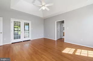 128 Fairview Cir, Woodstock, VA 22664 - Photo 26