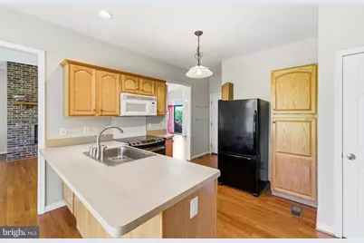 128 Fairview Circle, Woodstock, VA 22664 - Photo 4