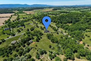 128 Fairview Cir, Woodstock, VA 22664 - Photo 88