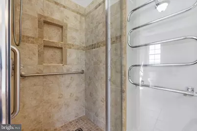 128 Fairview Circle, Woodstock, VA 22664 - Photo 32