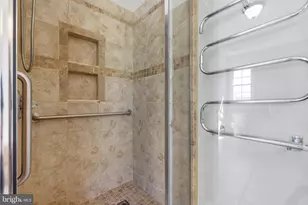 128 Fairview Cir, Woodstock, VA 22664 - Photo 32