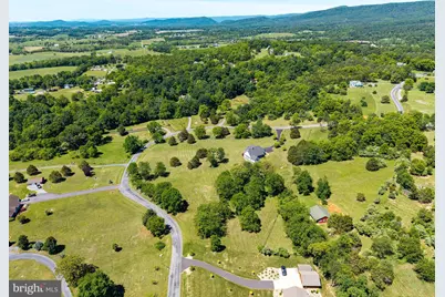 128 Fairview Circle, Woodstock, VA 22664 - Photo 86