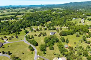 128 Fairview Cir, Woodstock, VA 22664 - Photo 86