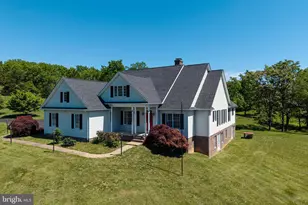 128 Fairview Cir, Woodstock, VA 22664 - Photo 66