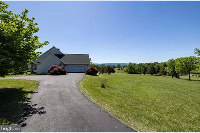128 Fairview Circle, Woodstock, VA 22664 - Photo 64