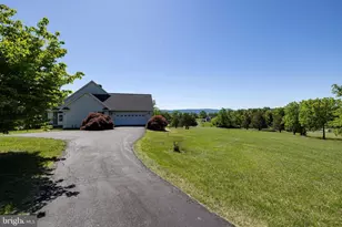128 Fairview Cir, Woodstock, VA 22664 - Photo 64
