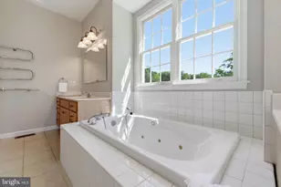 128 Fairview Cir, Woodstock, VA 22664 - Photo 30