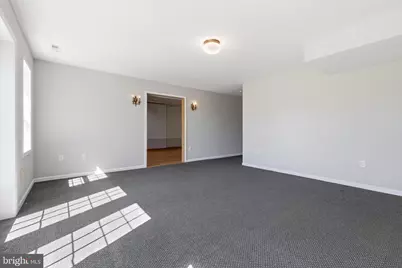 128 Fairview Circle, Woodstock, VA 22664 - Photo 48