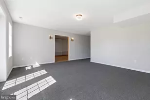 128 Fairview Cir, Woodstock, VA 22664 - Photo 48
