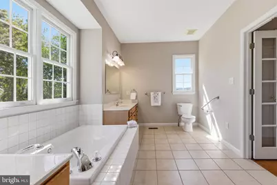 128 Fairview Circle, Woodstock, VA 22664 - Photo 28